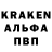 Кетамин VHQ mala dosc