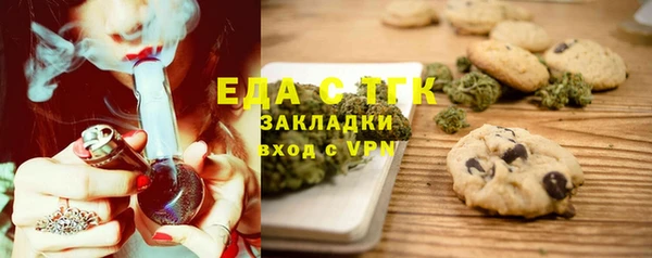 прущий лед Алзамай