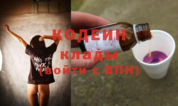 прущий лед Алзамай