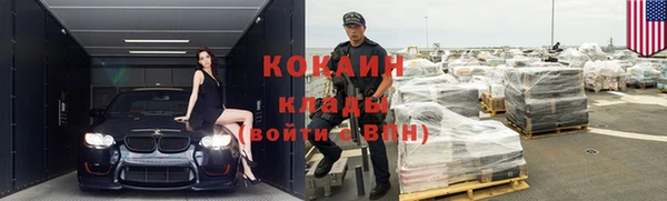 прущий лед Алзамай